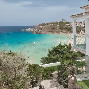 Bianca Luxury Experience , Santa Teresa di Gallura Italia