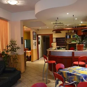 Donau Hotel