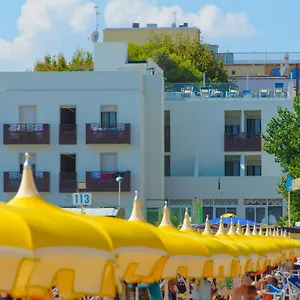 Nuova Medusa Rimini